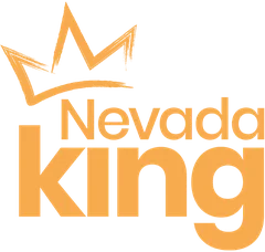 Nevada King