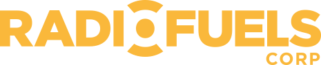 Radio Fuels