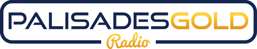 Palisades Gold Radio