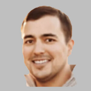 Nathan Lavertu