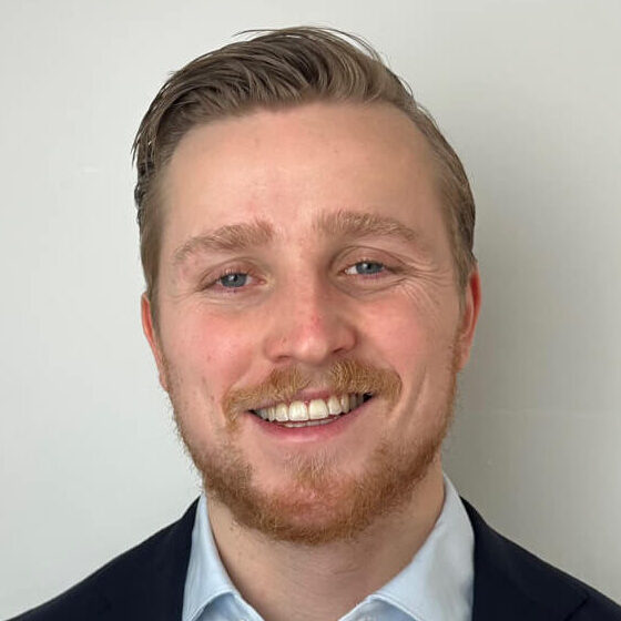 Stijn Schmitz