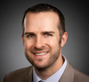 Jeff Stieber