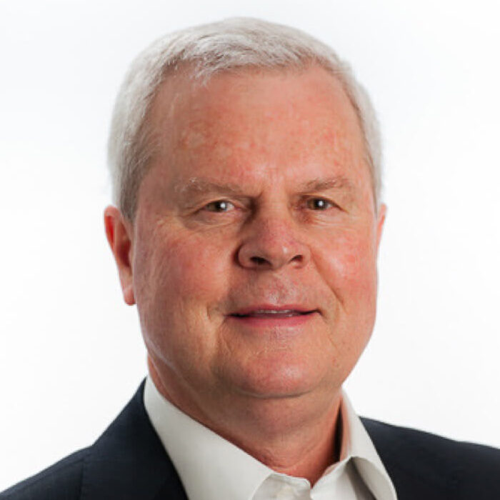 William Hayden